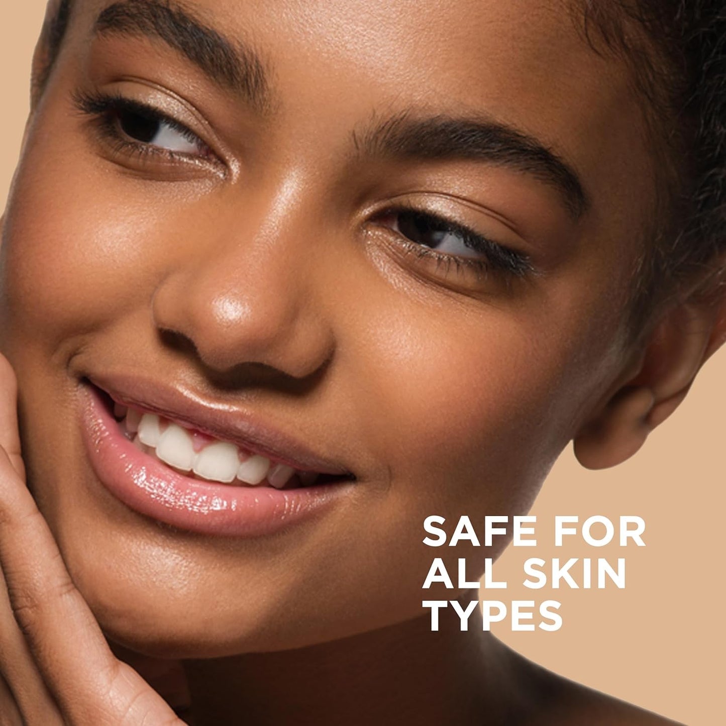 EltaMD Foaming Skin Cleanser, for Sensitive Skin