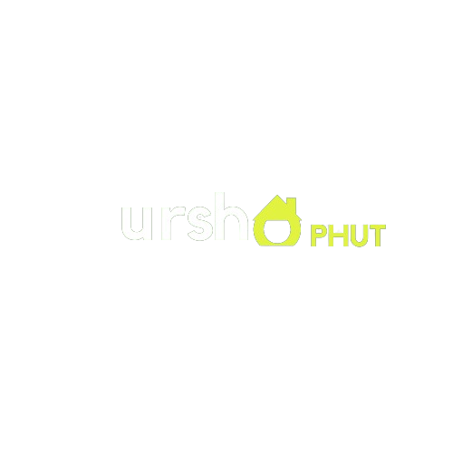 URSHOPHUT